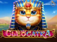 Rus para kazanma siteleri. Wild fortune casino cashback.90